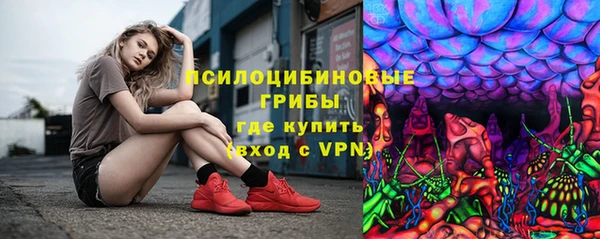 apvp Балабаново